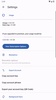 Lockbook screenshot 4