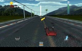 Real City Car Driver 3D screenshot 1