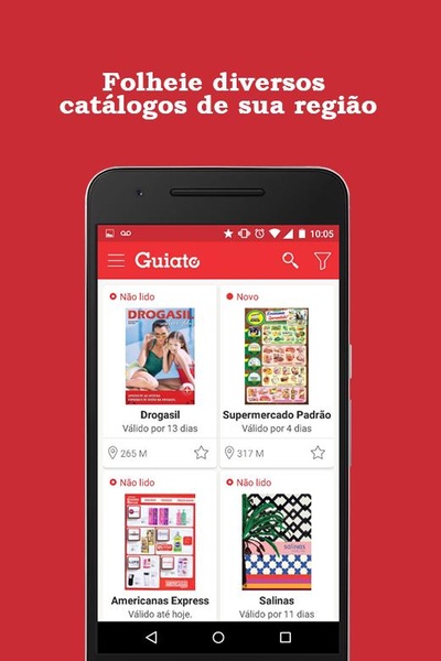 Guiato - Preview 13