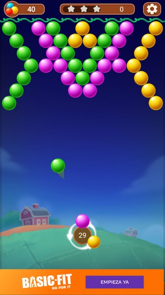 Tic Tac Toe OX - Preview 5