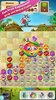 Fruit Farm Frenzy screenshot 6