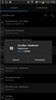 SuperCloud Song MP3 Downloader screenshot 2