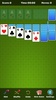 ASMR Solitaire screenshot 6