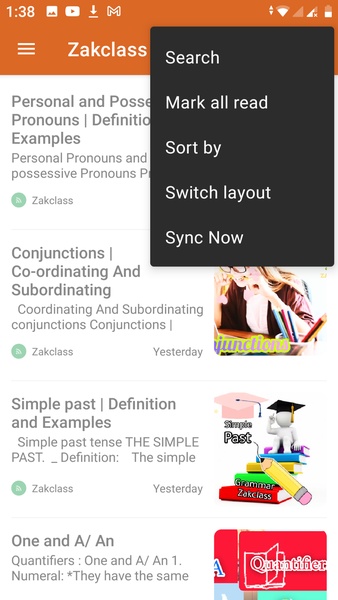 zakclass - Preview 4