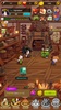Dungeon Link screenshot 7