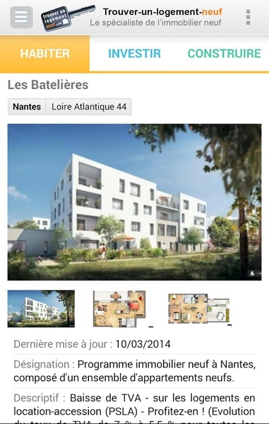 Trouver-un-logement-neuf - Preview 5