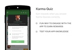 appKarma screenshot 5