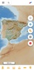 Mapas de España Básicos screenshot 23