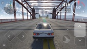 Drive Zone Online screenshot 3