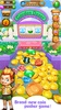 Coin Mania: Garden Dozer screenshot 2