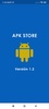 Apk Store screenshot 2