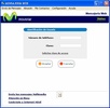 Mensajeria Web Movistar screenshot 2