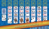 Solitaire Collection screenshot 23