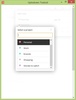 Todoist screenshot 2