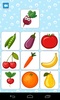 Kids Puzzles screenshot 16