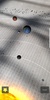 Solar System AR ( ARCore ) screenshot 4