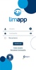 LimApp screenshot 4