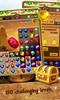 Laputa Jewels Deluxe screenshot 4