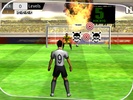 Football Kicks Penalty Shoots screenshot 5