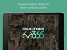 Realtree 365 screenshot 9