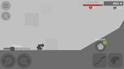 Stickman Backflip Killer 5 screenshot 5