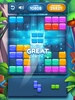 Block Puzzle Infinite screenshot 2