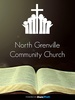 N.G. Community Church screenshot 4