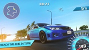 City Car Racing screenshot 4