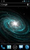 Galáxia Luz screenshot 2