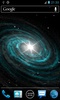 Galaxy Light screenshot 2