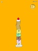 Pancake Tower Decorating screenshot 2