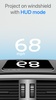 Speedometer One Speed Tracker screenshot 4