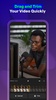 Simplified Captions screenshot 8