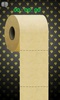 Le rouleau de papier toilette screenshot 2