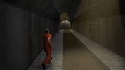 Alcatraz Prison Escape Mission screenshot 5