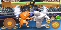 Fight of Animals screenshot 12