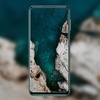 Wallpapers For MIUI 12 Live Wallpaper screenshot 1