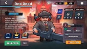 Power Of Power screenshot 4