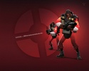 Team Fortress 2 Screensaver screenshot 1