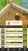 Idle Medieval Tycoon - Idle Clicker Tycoon Game screenshot 2