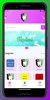 TopDentIq screenshot 4