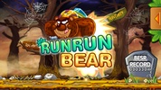 Run Run Bear screenshot 1