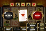 Magic Mobile Slots screenshot 3