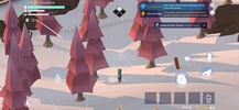 Project Winter Mobile screenshot 7