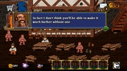 Soda Dungeon 2 screenshot 11