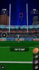 Football Kick Flick 3D screenshot 2