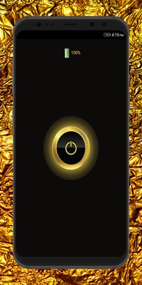 →