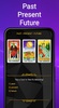 Tarot Cards Daily Reading screenshot 3