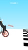 Unicycle Run screenshot 7