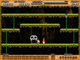 The Goonies th Anniversary For Windows Download